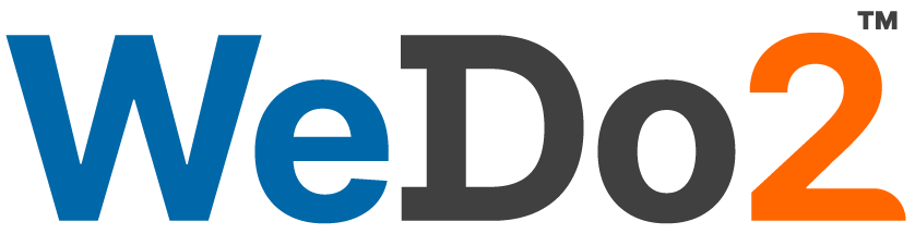 WeDo2